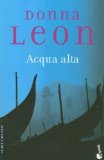 Acqua Alta/ High Waters [Click for larger image]