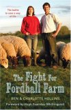 The Fight for Fordhall Farm [Click for larger image]