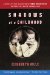 Shadows of a Childhood : A Novel of War and Friendship cover