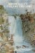 Minnesota's Literary Visitors cover