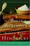 The Baker's Apprentice [Click for larger image]
