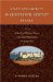 State and Society in Eighteenth-Century France : A Study of Political Power and Social Revolution in Languedoc cover