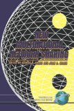 New Multinational Network Sharing [Click for larger image]