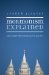 Mormanism Explained : What Latter-day Saints Teach & Practice cover