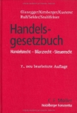 Heidelberger Kommentar Zum Handelsgesetzbuch : Handelsrecht, Bilanzrecht, Steuerrecht [Click for larger image]