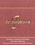Teamwork [Click for larger image]