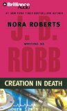 Creation in Death [Click for larger image]