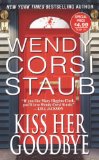 Kiss Her Goodbye [Click for larger image]