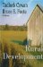 Rural Development cover