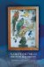 Planets on Tables : Poetry, Still Life, and the Turning World cover