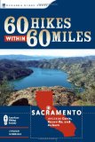 Sacramento : Including Davis, Roseville, and Auburn [Click for larger image]