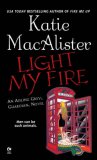 Light My Fire [Click for larger image]