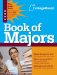 The College Board Book of Majors 2009 cover