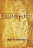 Illuminated [Click for larger image]
