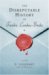 The Disreputable History of Frankie Landau-Banks: Library Edition