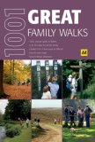 1001 Great Family Walks : Britain [Click for larger image]