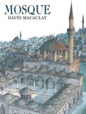 Mosque [Click for larger image]
