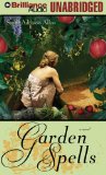Garden Spells : Library Edition [Click for larger image]
