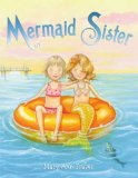 Mermaid Sister [Click for larger image]