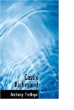 Castle Richmond [Click for larger image]