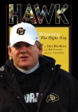 Hawk: : Winning the Right Way [Click for larger image]