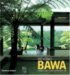  Beyond Bawa