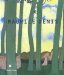 Maurice Denis (1870-1943) cover