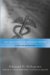 The Philosophy of Medicine Reborn : A Pellegrino Reader cover