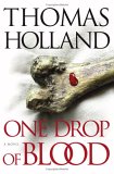 One Drop of Blood [Click for larger image]