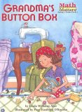Grandma's Button Box [Click for larger image]