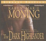 The Dark Highlander [Click for larger image]