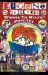 Eugene Stillwell Wants to Know! cover
