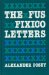 The Fus Fixico Letters cover