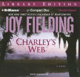 Charley's Web : A Novel [Click for larger image]