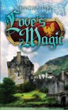 Love's Magic [Click for larger image]