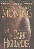 The Dark Highlander [Click for larger image]