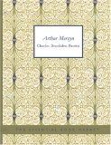 Arthur Mervyn : Or, Memoirs of the Year 1793 [Click for larger image]