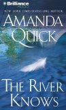 The River Knows [Click for larger image]
