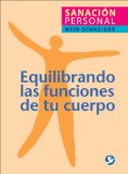 Click For Larger Image