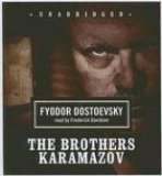 The Brothers Karamazov [Click for larger image]