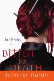 Bitten to Death [Click for larger image]
