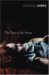 The Turn of the Screw : And Other Stories cover