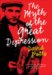 The Myth of the Great Depression cover