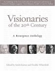 Visionaries of the 20th Century : A Resurgence Anthology [Click for larger image]
