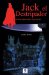 Jack el destripador y otros asesinos en serie/ Jack the Ripper and Other Serial Killers cover
