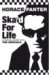 Ska'd for Life : A Personal Journey With the Specials cover