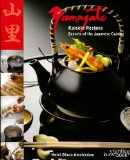 Yamazato : Kaiseki Recipes, Secrets of the Japanese Cuisine [Click for larger image]