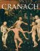 Cranach cover