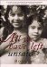 All We Have Left Unsaid cover