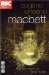 Macbett cover